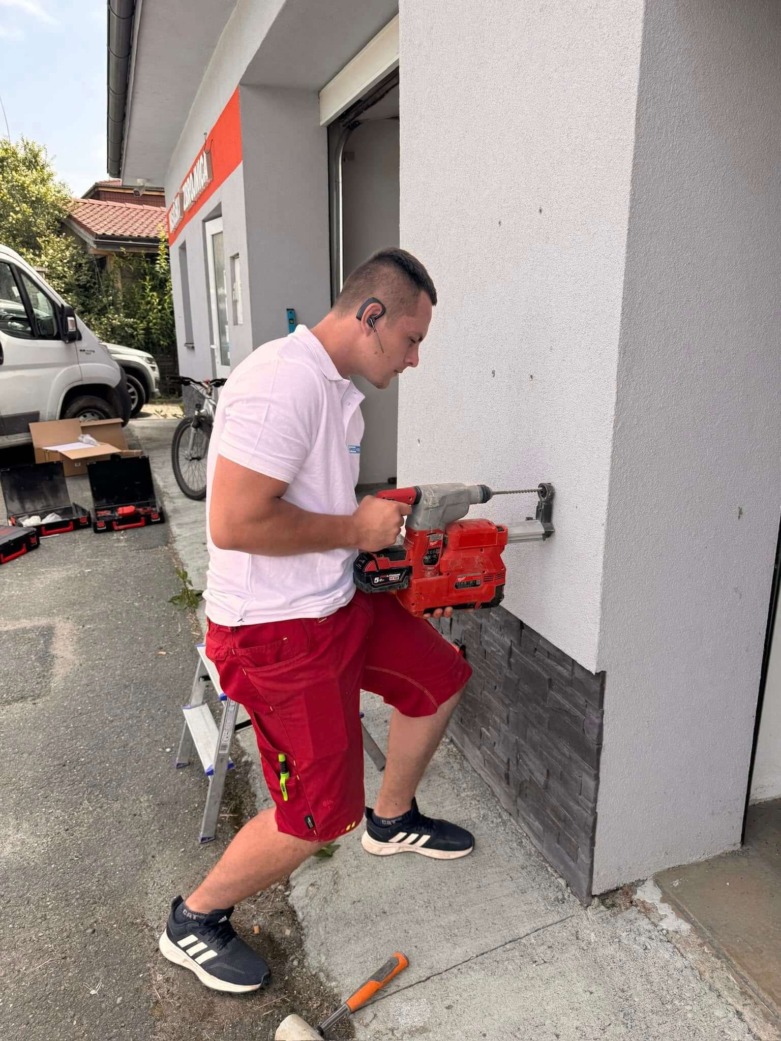 463728069_548477821068217_1288719869893824806_n